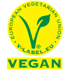 V Label Vegan