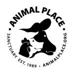 Animal Place