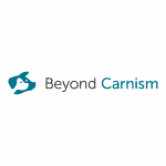 Beyond Carnism