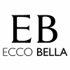 Ecco Bella