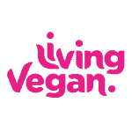 Living Vegan