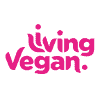 Living Vegan