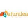 Naturalea SA