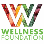 Wellness Foundation