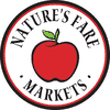 Nature's Fare Markets