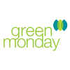 Green Monday