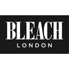 Bleach London