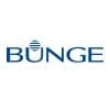 Bunge