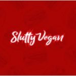 Slutty Vegan ATL