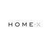 HOME-X