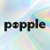 popple