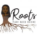 Roots PBC