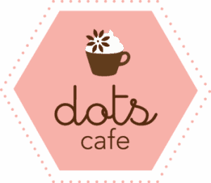 Dots Cafe
