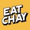 Eat Chay