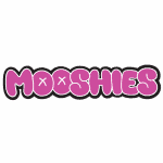 Mooshies London Ltd