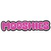 Mooshies London Ltd