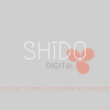 SHīDO Digital