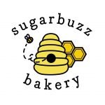 SugarBuzz Bakery LLC