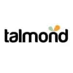 Talmond Foods