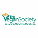 The Vegan Society