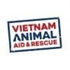 Vietnam Animal Aid and Rescue