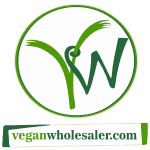 Vegan Wholesaler