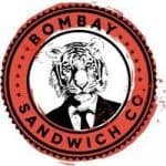 Bombay Sandwich Co.