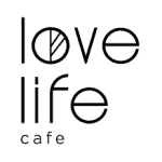 Love Life Cafe