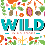 Wild Living Foods