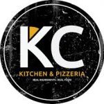 KC Kitchen & Pizzeria