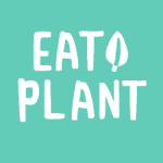 Eat Plant