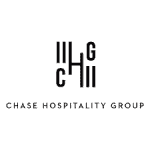 Chase Hospitality Group