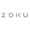 Zoku Vienna GmbH