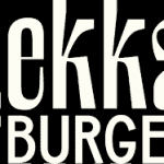Lekka Burger