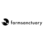 Farm Sanctuary