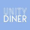 Unity Diner