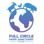 Full Circle Farm Sanctuary