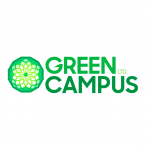 Green Campus Ltd