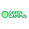Green Campus Ltd