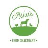 Asha's Farm Sanctuary