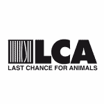 Last Chance for Animals