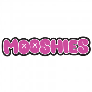 Mooshies London Ltd