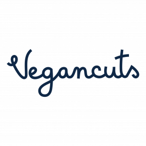 Vegancuts Inc