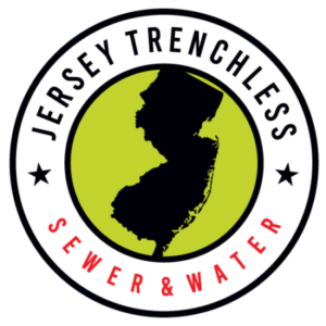 Profile photo of Jerseytrenchless
