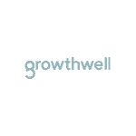 Growthwell Singapore Private Limited